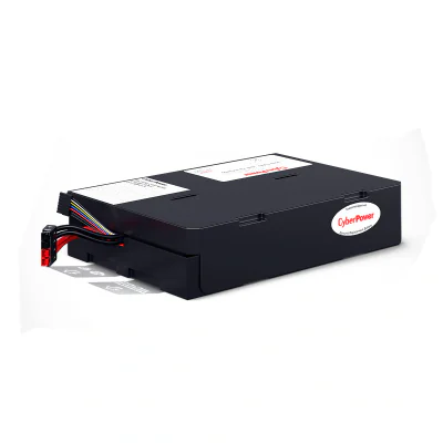 Baterie UPS CYBERPOWER RBP0129