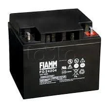 BATTERY 12V 38-45AH/IPS-BAT12V-45AH BOSCH