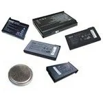 BATTERY CMOS CR2032 COIN-CELL/.