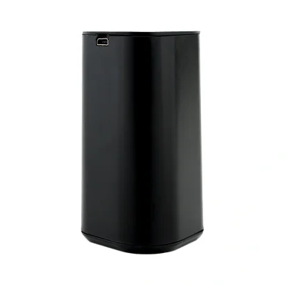 BATTERY FOR 4G BULLET CAM (USB-C) "BATTERY FOR 4G BULLET CAM (USB-C)"