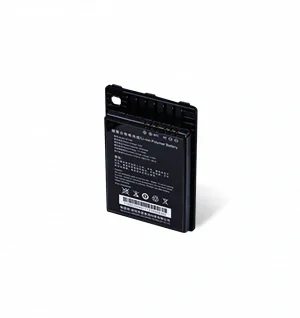 BATTERY FOR MT90 SERIES 3.8V/4500MAH