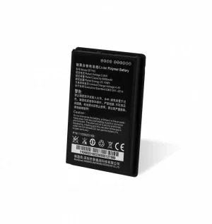 BATTERY FOR MT93 SERIES 3.8 V/5000 MAH
