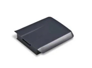 BATTERY PACK CN51 ROHS/1015AB01 ROHS