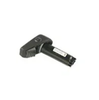 BATTERY PACK FIXED FBP-9001/.