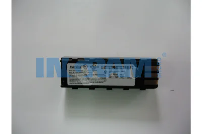 BATTERY PACK:,NGIS, XS3478