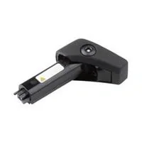 Battery Pack, Removable, Gryphon 4200 series Wireless