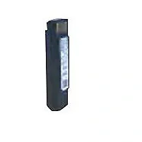 BATTERY PACK REMOVABLE GRYPHON/4500 SERIES WIRELESS