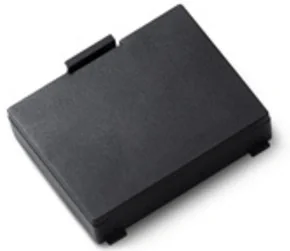 Battery Pack, standard, Worldwide, for SPP-R310, SPP-R410