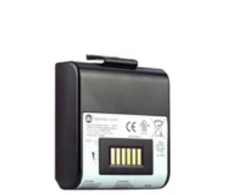 Battery, Smart, RP4D, LED