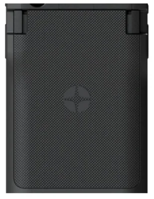 BATTERY STANDARD MEMOR 1X FAM/CHARGING 4000 MAH FOR MEMOR 12-1