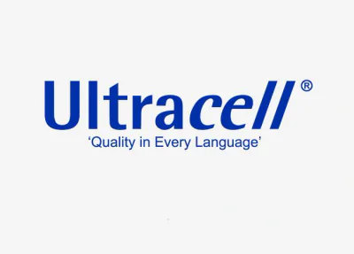 BATTERY UPS 12V 45AH/UCG45-12 ULTRACELL