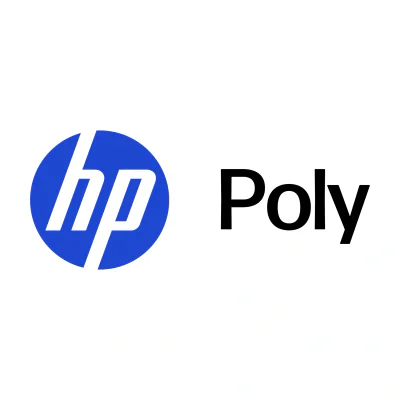 HP Poly Savi 1 Unit Charge Base and Universal Power Supply -9V 500mA, 190 mm, 210 mm, 55 mm, 300 g, 12 pc(s), Mexico