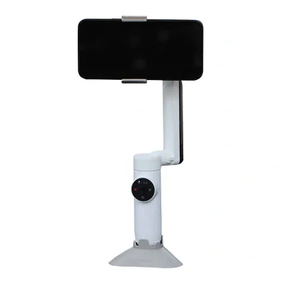 Bază de susținere Sunnylife pentru Insta360 (IST-DZ579)