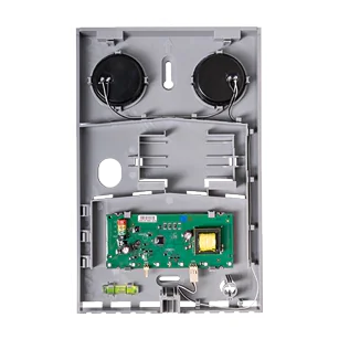 Baza sirena cu electronica JA-113A-BASE