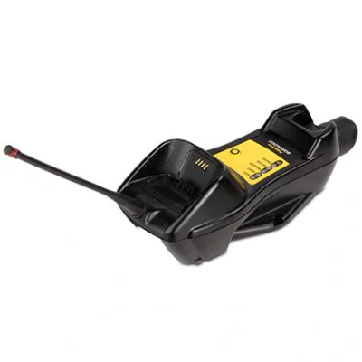 BC9030 Base Station/Charger, 433 MHz, Multi-Interface (RS-232, USB and KBD Wedge)