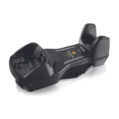 BC9600 BASE STATION/CHARGER 433/MHZ MULTI-INTERFACE (RS-232 USB)