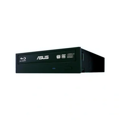 BD COMBO SATA 12X INT BULK/BLACK BC-12D2HT/BLK/B ASUS