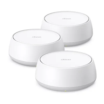 BE3600