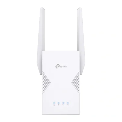 TP-LINK RE225BE