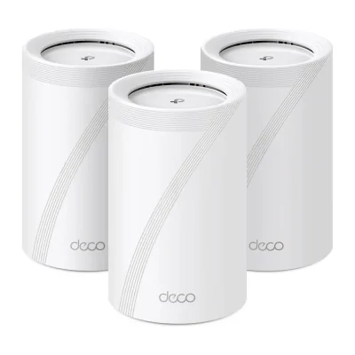 BE9300