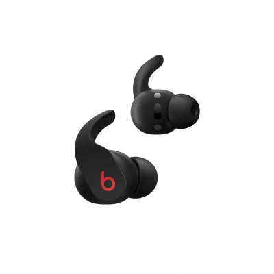 Beats Fit Pro True Wireless Earbuds - Beats Black