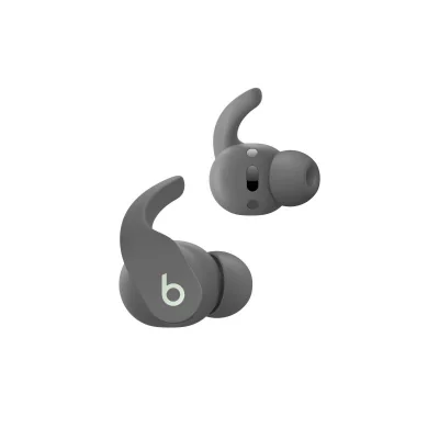 Beats Fit Pro True Wireless Earbuds - Sage Grey