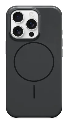 Beats iPhone 16 Pro Case with MagSafe - Midnight Black
