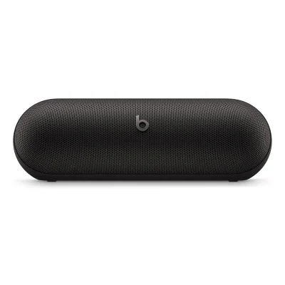 Beats Pill - Wireless Bluetooth Speaker - Matte Black