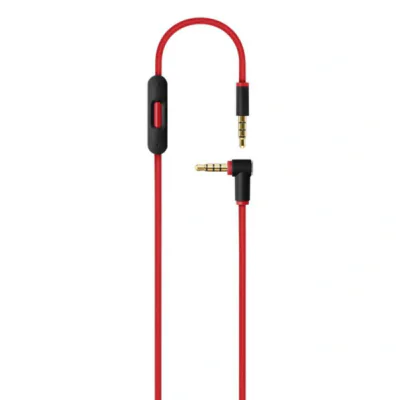 Beats Remote Talk Cable
