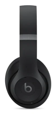 Beats Studio Pro Wireless Headphones - Black