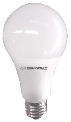 Bec Esperanza ELL160 Led 16W 1340 lumeni "ELL160"