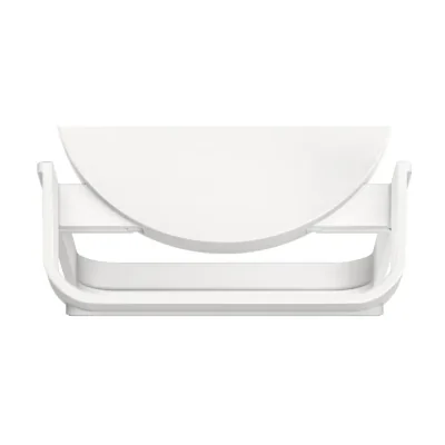 Belkin BOOST CHARGE Wireless Charging Stand 10W - White