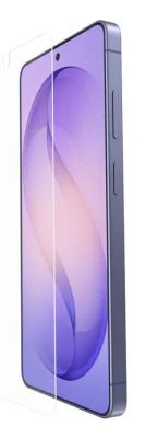 BELKIN TITAN ECOGUARD RED-LIGHT/SCREEN PROTECTOR FOR S26 ULTRA