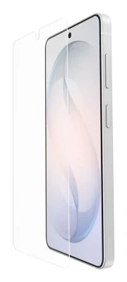BELKIN TITAN SMARTSHIELD GLASS/- SCREEN PROTECTOR - S26+