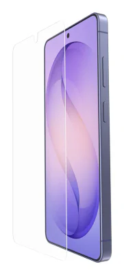 BELKIN TITAN SMARTSHIELD GLASS/- SCREEN PROTECTOR - S26 ULTRA