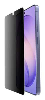 BELKIN TITAN SMARTSHIELD/PRIVACY GLASS - SCREEN PROTECTOR