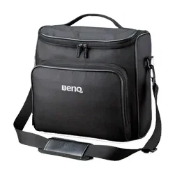 BenQ Carry bag
