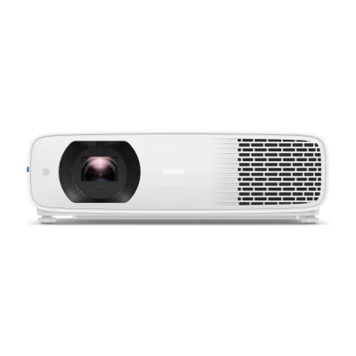 BenQ LH750, 5000 ANSI lumens, DLP, 1080p (1920x1080), 500000:1, 16:9, 1.07 billion colours