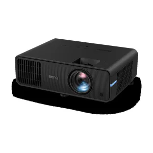 Thumbnail 21