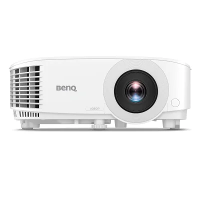 BenQ MH560C, 3800 ANSI lumens, DLP, 1080p (1920x1080), 15000:1, 16:9, 1778 - 3810 mm (70 - 150")