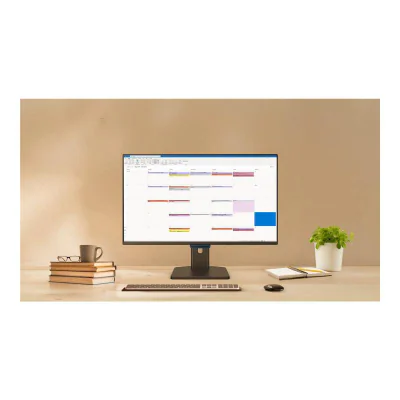 BenQ Monitor BL2490TC (9H LNNLA TBE) BenQLNNLA BenQ LNNLA