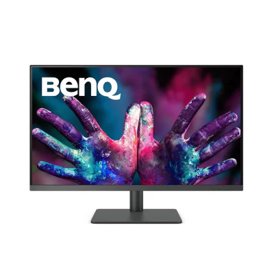 BENQ PD3205U