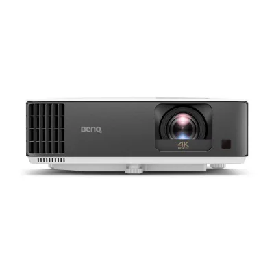 BenQ TK700ST, 3000 ANSI lumens, DLP, UHD 4K (3840x2160), 10000:1, 16:9, 1.07 billion colours
