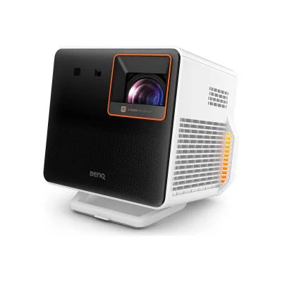 BenQ Projektor X3100i Gaming 4k (9H JS977 18E) BenQJS977 BenQ JS977