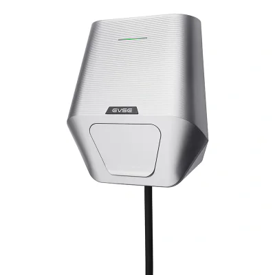 Besen încărcător de perete pentru mașini electrice LX30 22kW APP