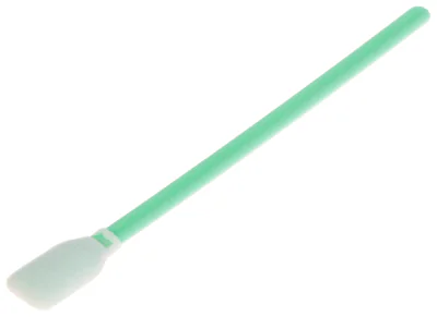 Bețișoare de curățare AG TERMOPASTY CLEANING-STICKS/20, set 20 buc.