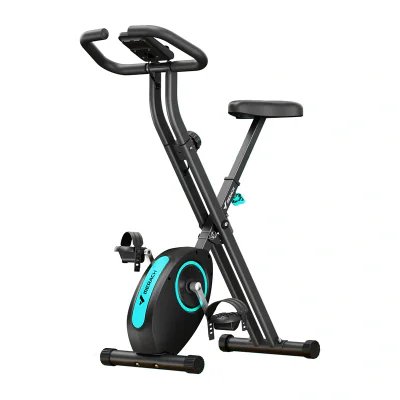 Bicicletă de exerciții MERACH MR-S14L2 X-Bike