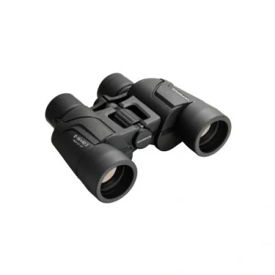 BINOCLU Olympus 8-16x40 S "V501024BU000"