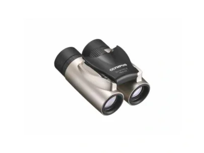 BINOCLU Olympus 8x21 RC II, Champagne Gold "N3852292"