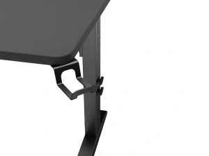 Thumbnail 21